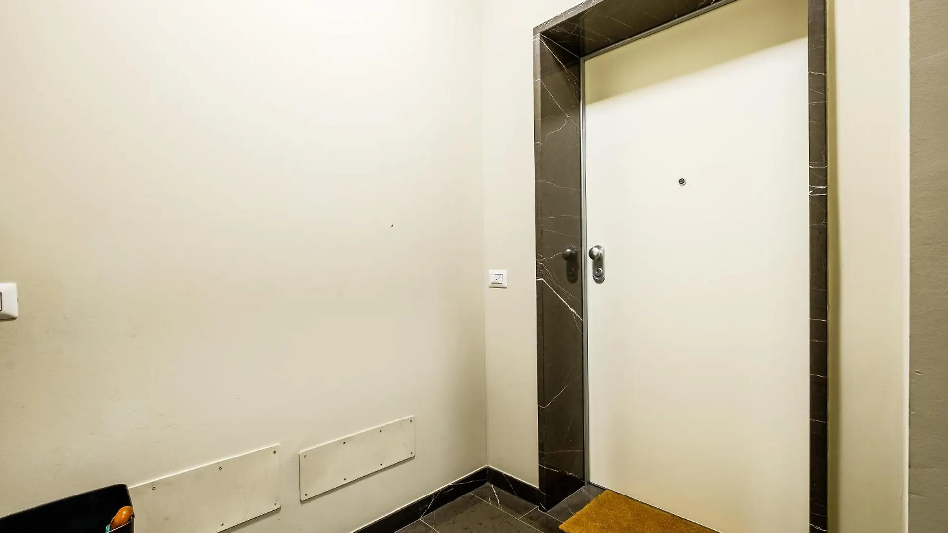 Pao Apartment - Porta Nuova Verona 0*,